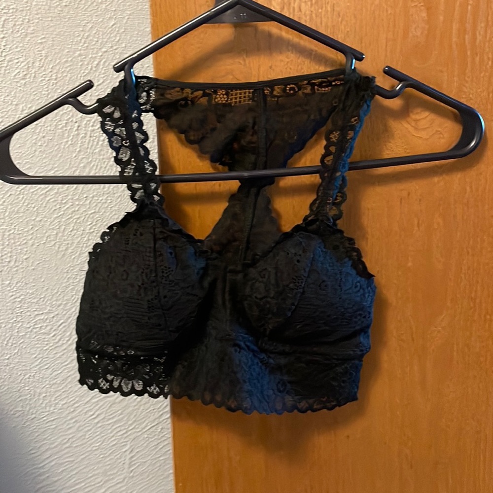 Bralette